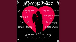 Love Makes Me Do Foolish Things