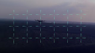 Drone AI Services