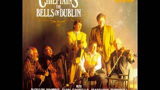 11  Chieftains   Wexford Carol   Bells Of Dublin   Christmas Eve
