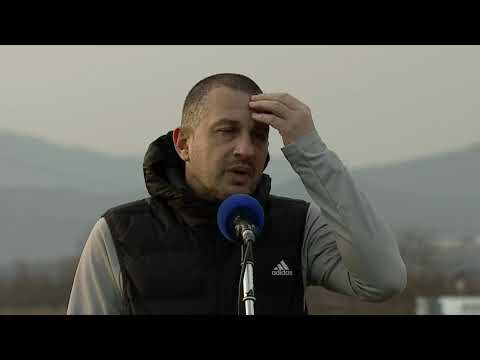 REZUMAT | Comuna Recea - ”U” Cluj 1-0 | Liga 2, 2020-2021