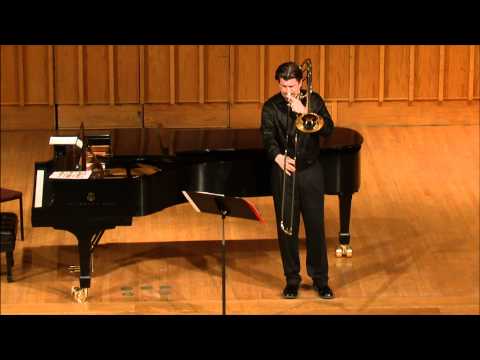 Jeremy Moeller - Rabe - BASTA