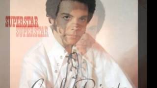 Mulher Music Video