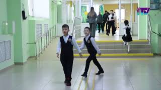 Видео