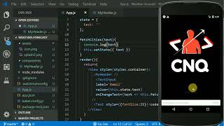 #2   complete weather forecasting application i