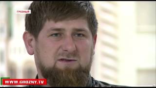 Как противостоять ИГ и чего еще ждать от террористов? 