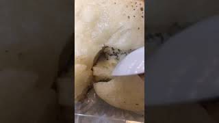 Download lagu Serabi: Indonesia's Irresistible Pancake Delight mp3