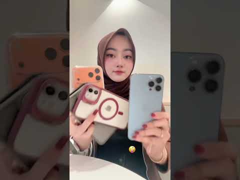 inilah alasan kenapa kucing kadang suka pilih minum air keran #shortvideo