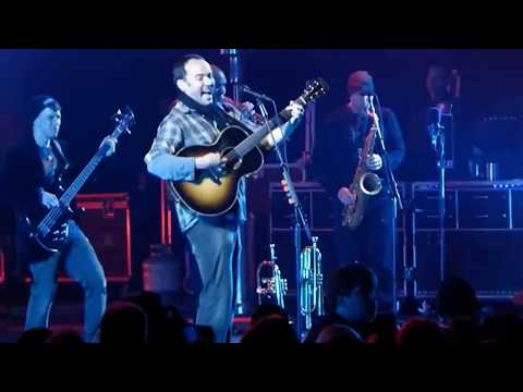 Dave Matthews Band - 5/25/13 - [Full Show] - SPAC N1 - [Multicam/HQ-Audio] - Saratoga Springs, NY