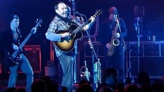 Dave Matthews Band - 5/25/13 - [Full Show] - SPAC N1 - [Multicam/HQ-Audio] - Saratoga Springs, NY
