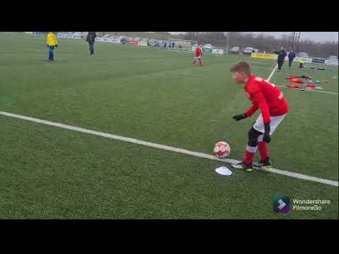 v c Mortsel / k ternesse V v