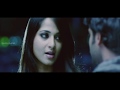 Anushka Shetty Best Scenes In Billa Telugu Movie