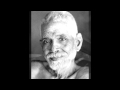 Om Sri Bhagavate Anandaropaye Namaha 