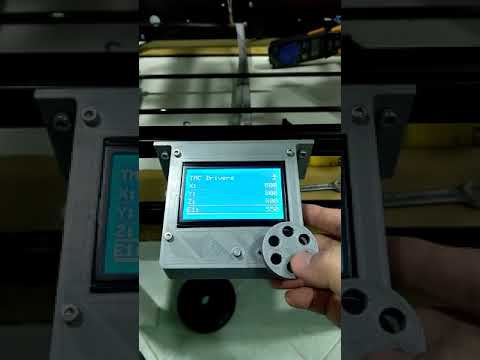 SK-Go consumes about 3.8A current at 110V AC