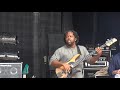 BELA FLECK and the FLECKTONES : Sinister Minister : {1080p HD} : Summer Camp : Chillicothe : 5/29/11