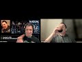 Crushing It In 2026 An Interview With Johnny Gioeli
