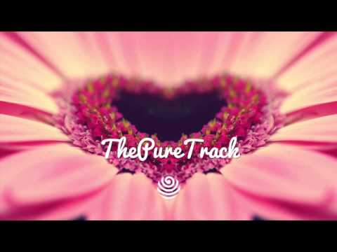 Sam Smith - How Will I Know (Chris Meid Remix)