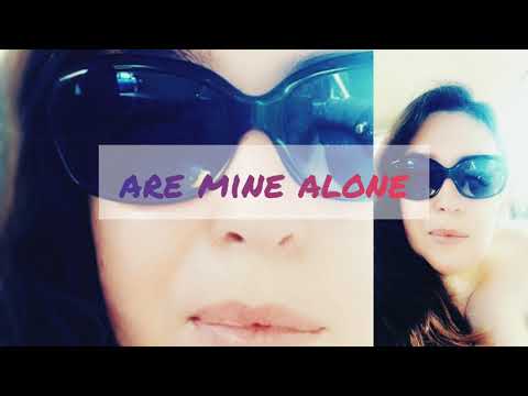 Watching the World - Tiff Lacey & Der Mystik