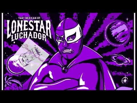 That Mexican OT - Skelz ( Slowed Down )