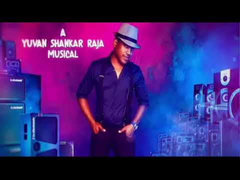 kaatrukullae yuvan song