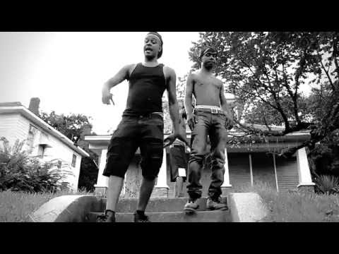 A1 Pistol x Eastside Jose x D Nice  x "UP" 🔥 (Official Video) 🔥