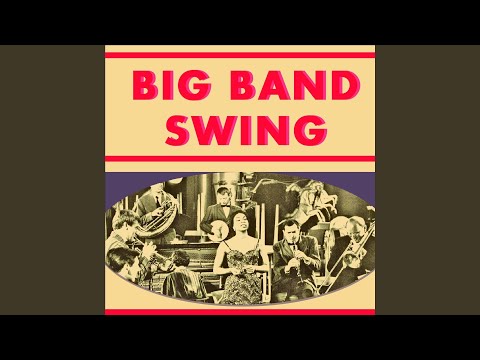 Strictly Instrumental