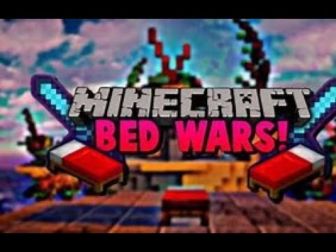 🔴Tune in now! Join our crazy Minecraft SMP!