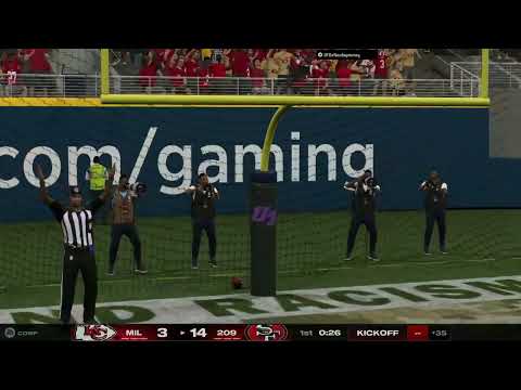 HAT TRICK PICK 6,s!  3 INTERCEPTIONS UNDER 3 minutes