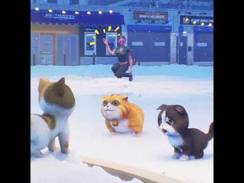 Video cover