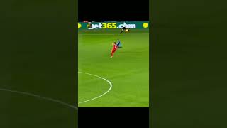 Download lagu waka waka moment in football 🔥. mp3