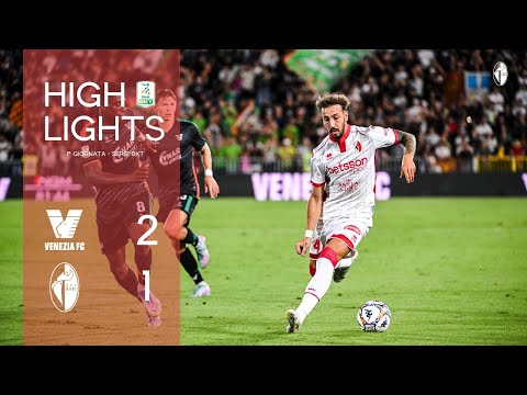 immagine-copertina-video