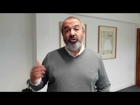 NOMBRE VÍDEO