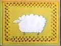 Sesame Street The Story Of Sheep Or Where Wool Comes From