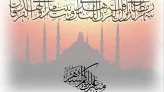 كل عام وانتم بخير .. رمضان كريم