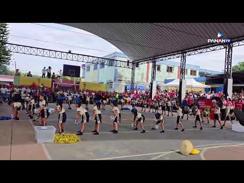 PANAN TV, NOTICIAS | San Miguel Panán, Suchitepéquez