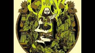 OM - Unitive Knowledge Of The Godhead