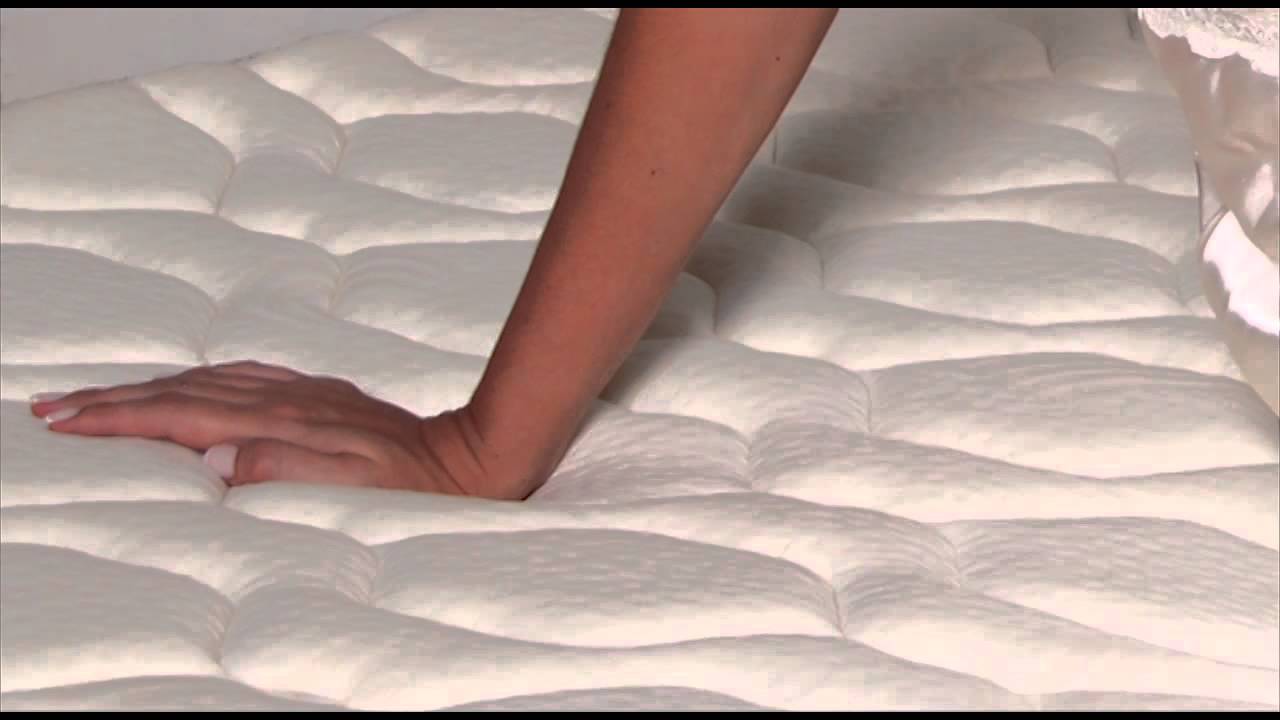 Watch Colchon Elite Plus Now Colchon Elite Plus