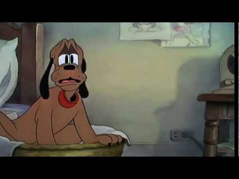 Disney's "Somebody's Watchin' Me" Rockwell featuring Michael Jackson