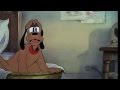 Disney S Somebody S Watchin Me Rockwell Featuring Michael Jackson
