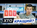 Видеообзор Xiaomi Redmi Note 15 Pro 5G 8/256GB Titanium