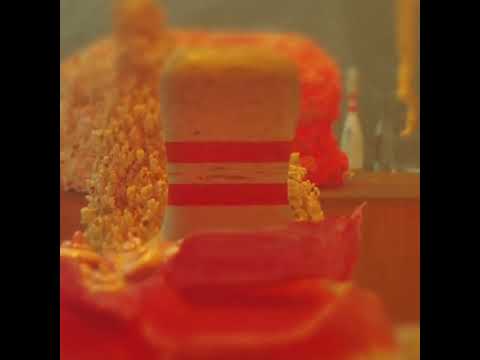 Hess Is More & Nikolaj Hess - Go Go Go Go (Take 1) - 0242