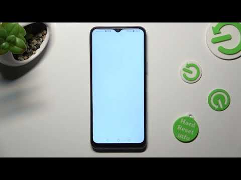 How to Pair with Wireless Printer of Honor X6 - Use Default Printing Service