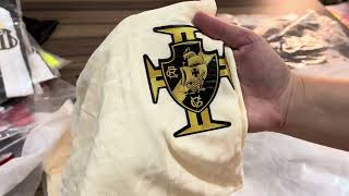 Como Importar Artigos Esportivos da China