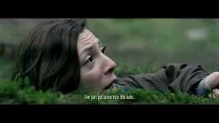 O - The Movie video