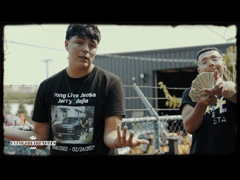 Loui Gwuap x Vido - Go | Premiered By🎥: @youngwill2