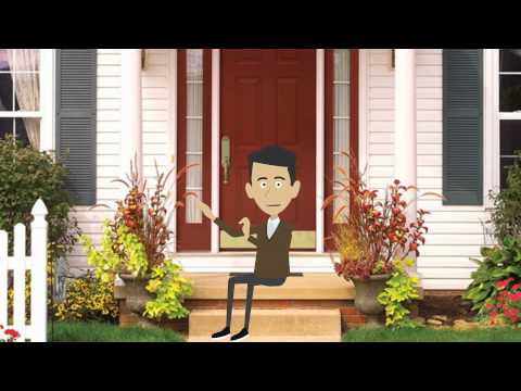 download lagu mp3 mp4 The Window People, download lagu The Window People gratis, unduh video klip The Window People