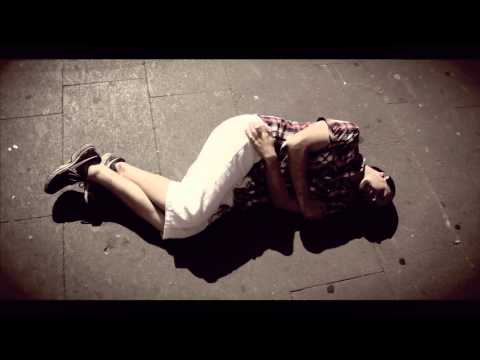 video frame placeholder