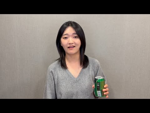 비디오 6