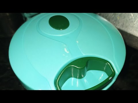 Neural Multicolor Easy Pull Plastic Chopper, Vegetable Chopper(0080), For Kitchen, Model: G_10