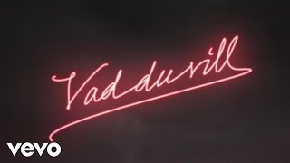 Vad du vill Music Video