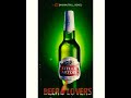 BEER LOVERS SARUKKKU DRINKS ALAPARGAL BEER BGM BGM